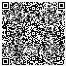 QR code with Quintessential Greetings contacts
