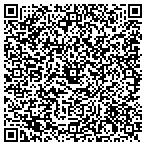 QR code with Prince Sterling Laboratory contacts
