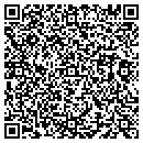 QR code with Crooked Creek Lodge contacts