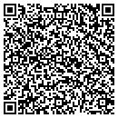 QR code with Survival Store contacts