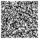 QR code with Km2 Surveyors LLC contacts