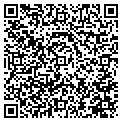 QR code with M Kh Restaurants Inc contacts