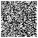 QR code with Advanced Fire Protection contacts