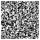 QR code with Brandywine Wods Aprtmnts Sites contacts