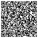 QR code with Twilight Features contacts