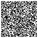 QR code with Bismarck Fire Protection Assn Inc contacts