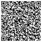 QR code with Kudurru Forensic Surveys contacts