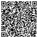 QR code with Mojos contacts