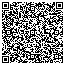 QR code with Defenders Inn contacts