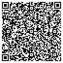 QR code with Mojos Caffe & Gallery contacts