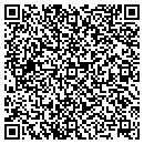 QR code with Kulig Enviro-Services contacts