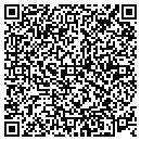 QR code with Ul Audio Ultimate Au contacts