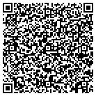 QR code with State Service Center contacts