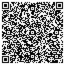 QR code with Red Room contacts