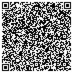 QR code with Clifty Community And Volunteer Fire Department contacts