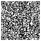 QR code with Underground Audio Customs contacts