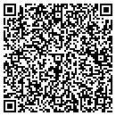 QR code with Landline Surveyors contacts