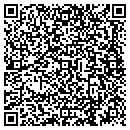 QR code with Monroe Mexican Food contacts