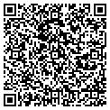 QR code with Unique Audio Corp contacts