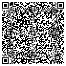 QR code with Precision Construction & Dsgn contacts