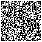 QR code with Unique Video & Audio Concepts contacts
