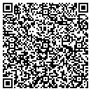 QR code with Seasons Hallmark contacts