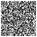 QR code with Send Out Cards contacts