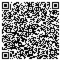 QR code with Unlawful Audio contacts