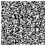 QR code with Pine Mountain Volunteer Fire Department contacts