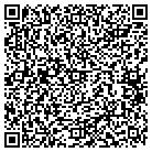 QR code with Unleashed Audio Inc contacts