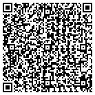 QR code with R & D Fire Protection contacts