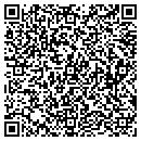 QR code with Moochies Meatballs contacts