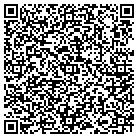 QR code with Untouchable Car Audio And Accessories In contacts