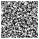 QR code with Send Out Cards contacts