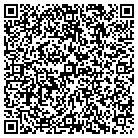 QR code with Send Out Cards - Careful Thoughts contacts