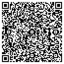 QR code with Land Tek LLC contacts