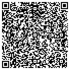 QR code with Turtle Creek Vol Fire Department contacts