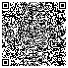 QR code with Fairfield Inn And Suites Wichita contacts