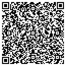 QR code with Larry Steele & Assoc contacts