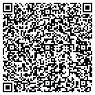 QR code with Third Generation Antiques contacts