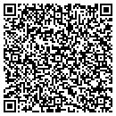 QR code with Vision Audio contacts