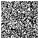 QR code with Mountainview Cafe contacts