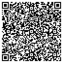 QR code with Bio Medic Corp contacts