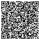 QR code with Visual Paradise contacts