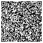 QR code with Watson Audio Corporation contacts