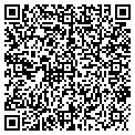 QR code with Watts Tube Audio contacts
