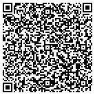 QR code with Wayne S Audio World contacts