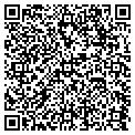 QR code with Mr Z Pub Grub contacts