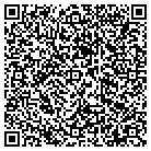 QR code with A 1 Fire Protection Services Incorporated contacts