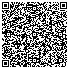 QR code with Wiggins Audio Visual Inc contacts